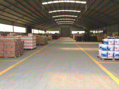 橡膠軟接頭不同的安裝要求