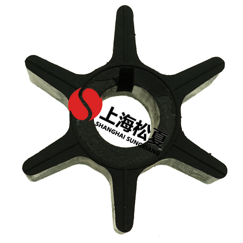 韓國JMP發電機水泵柔性葉輪 韓國JMP發電機水泵柔性葉輪