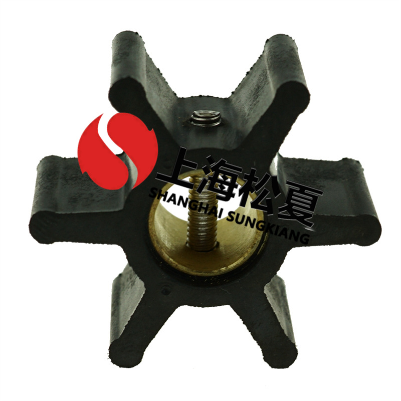 科勒(KOHLER)發電機水泵葉輪 科勒(KOHLER)發電機水泵葉輪